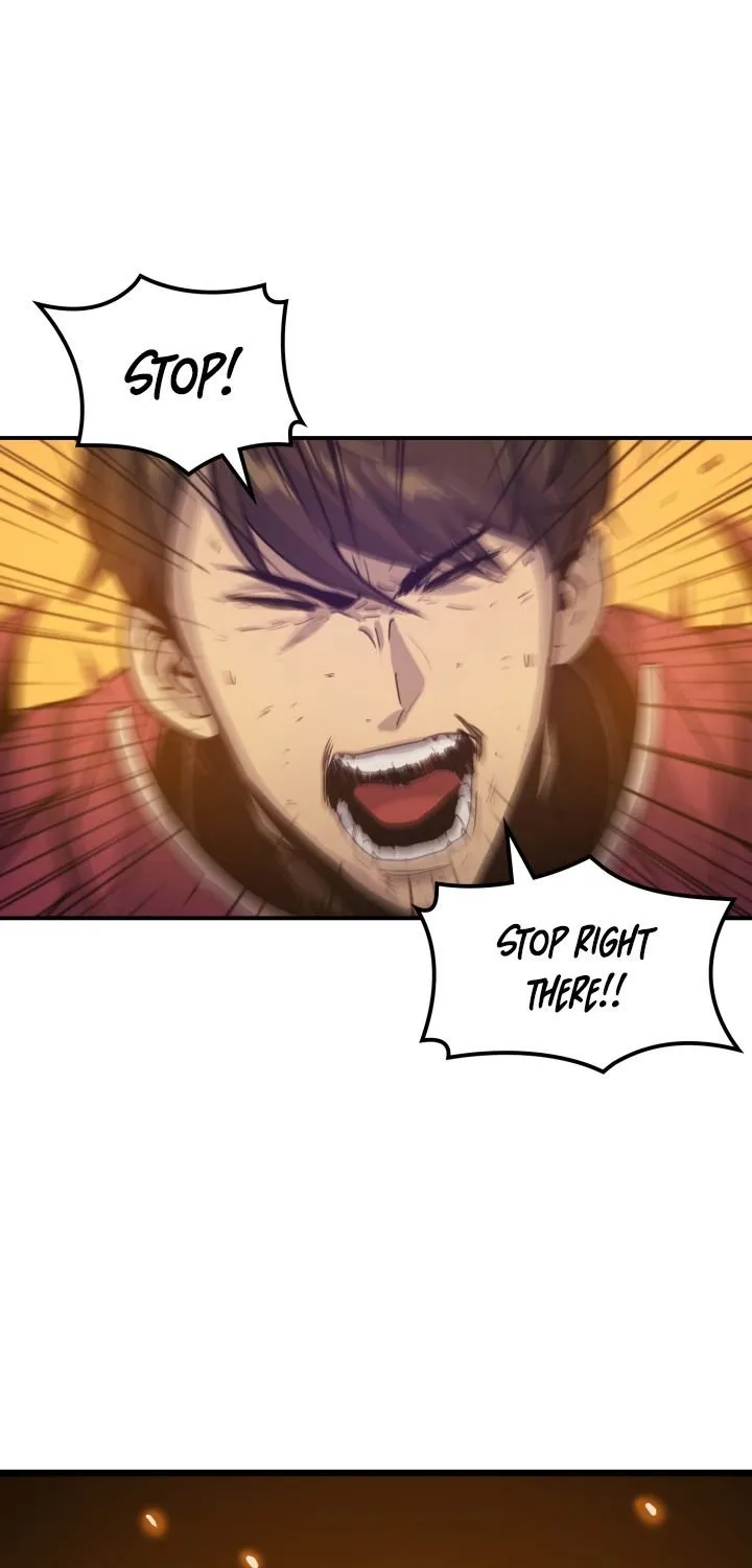Max Level Returner Mangakakalot X Chapter 0 Page 45