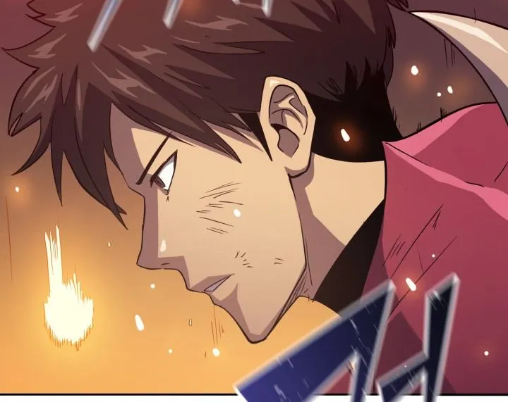 Max Level Returner Mangakakalot X Chapter 0 Page 52