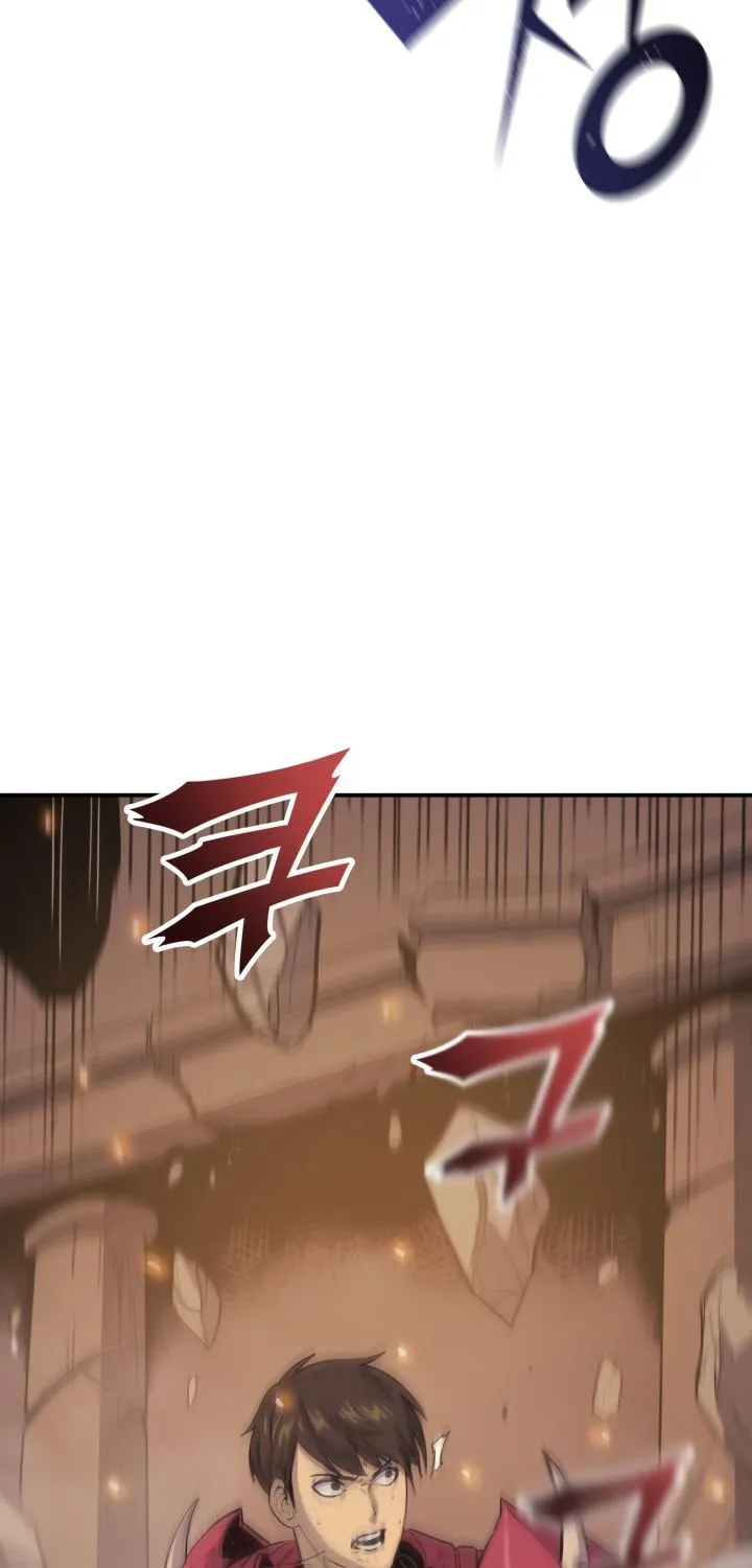 Max Level Returner Mangakakalot X Chapter 0 Page 53