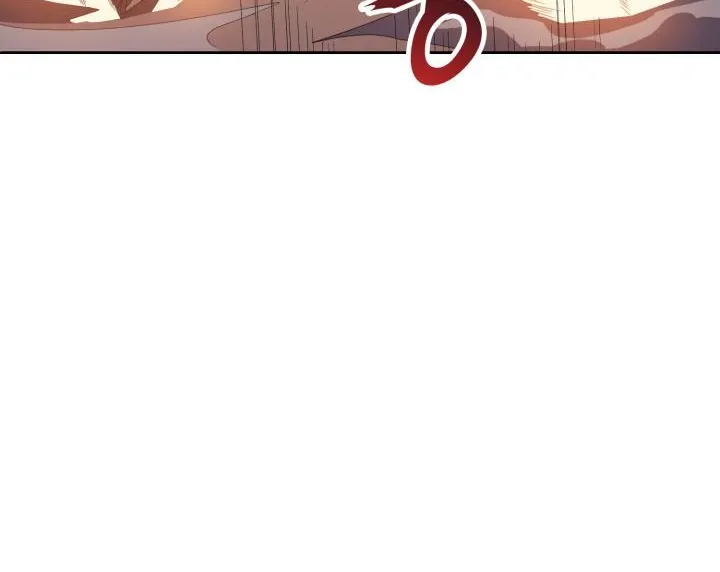 Max Level Returner Mangakakalot X Chapter 0 Page 56