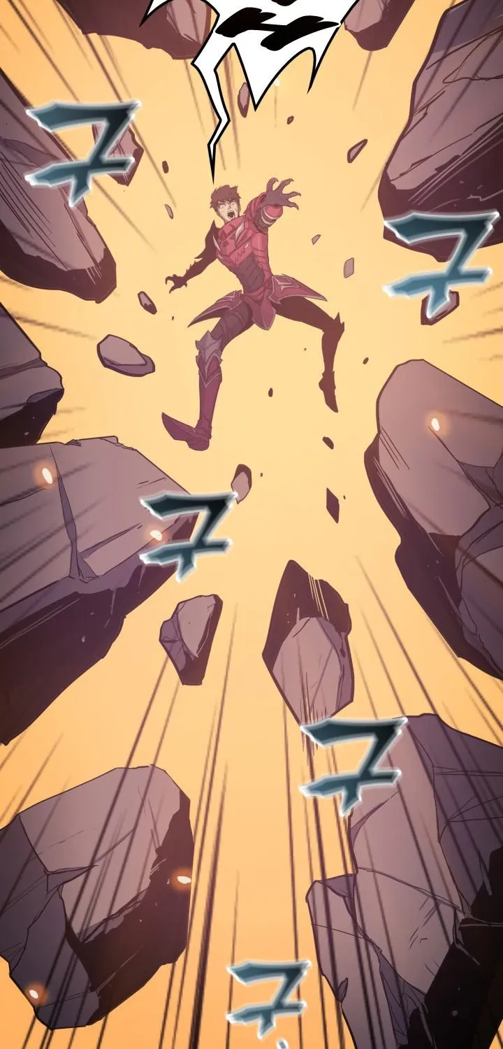 Max Level Returner Mangakakalot X Chapter 0 Page 59
