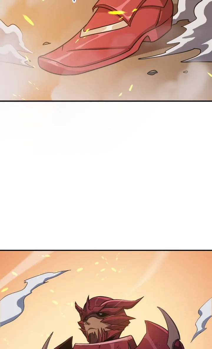 Max Level Returner Mangakakalot X Chapter 0 Page 64