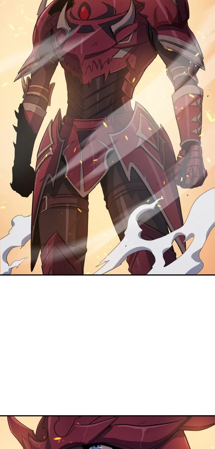 Max Level Returner Mangakakalot X Chapter 0 Page 65