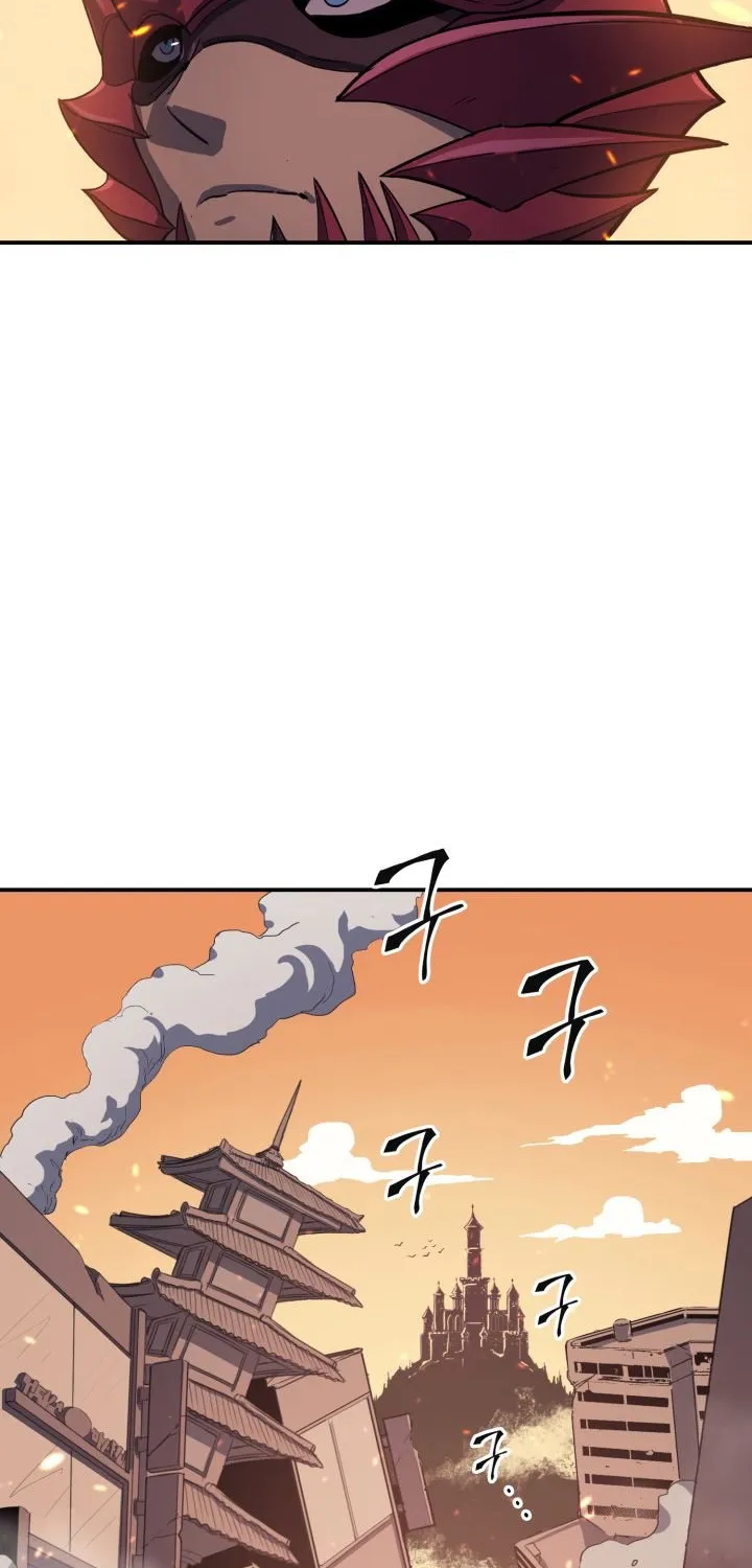 Max Level Returner Mangakakalot X Chapter 0 Page 66