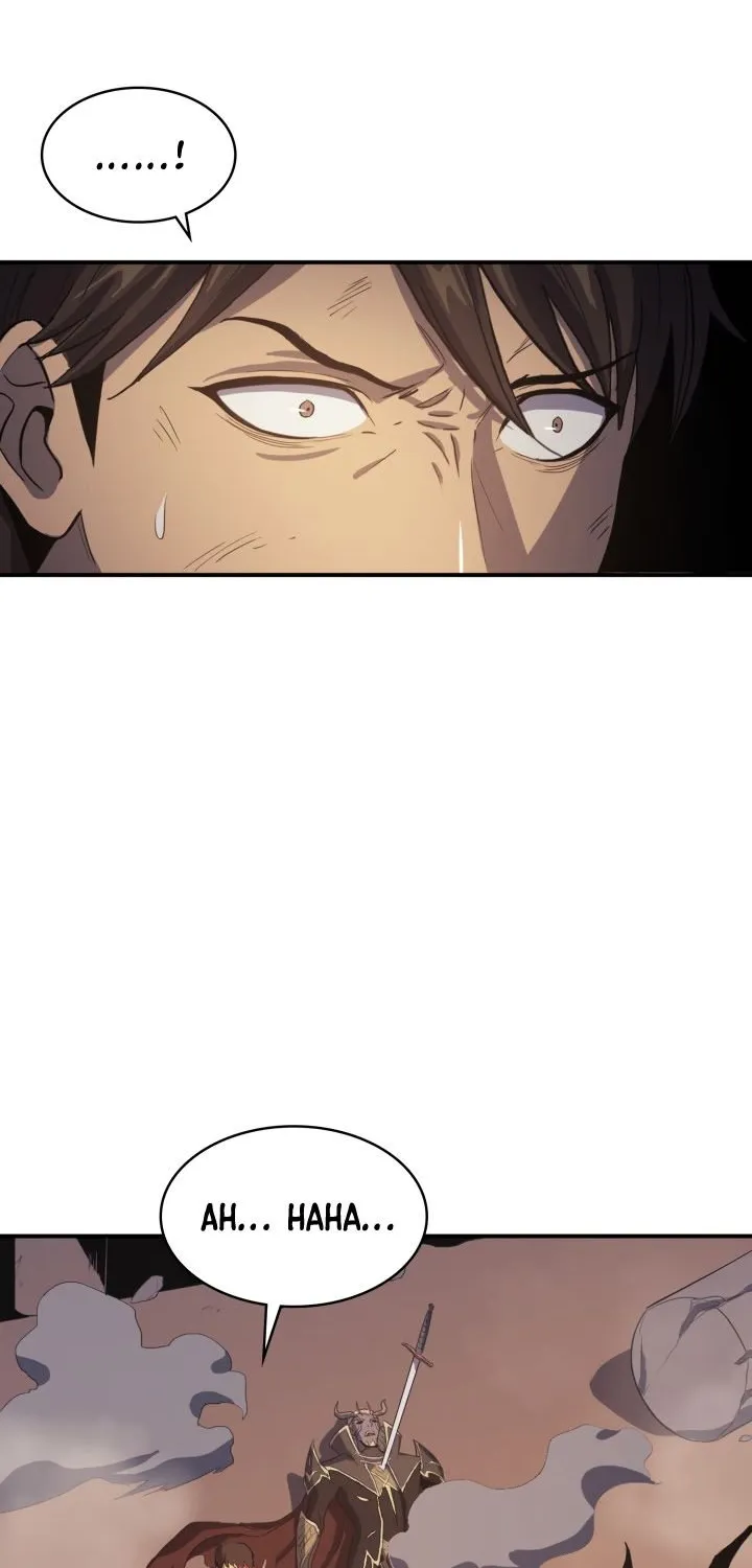 Max Level Returner Mangakakalot X Chapter 0 Page 10