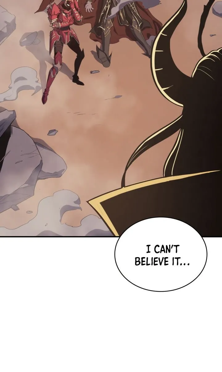 Max Level Returner Mangakakalot X Chapter 0 Page 11