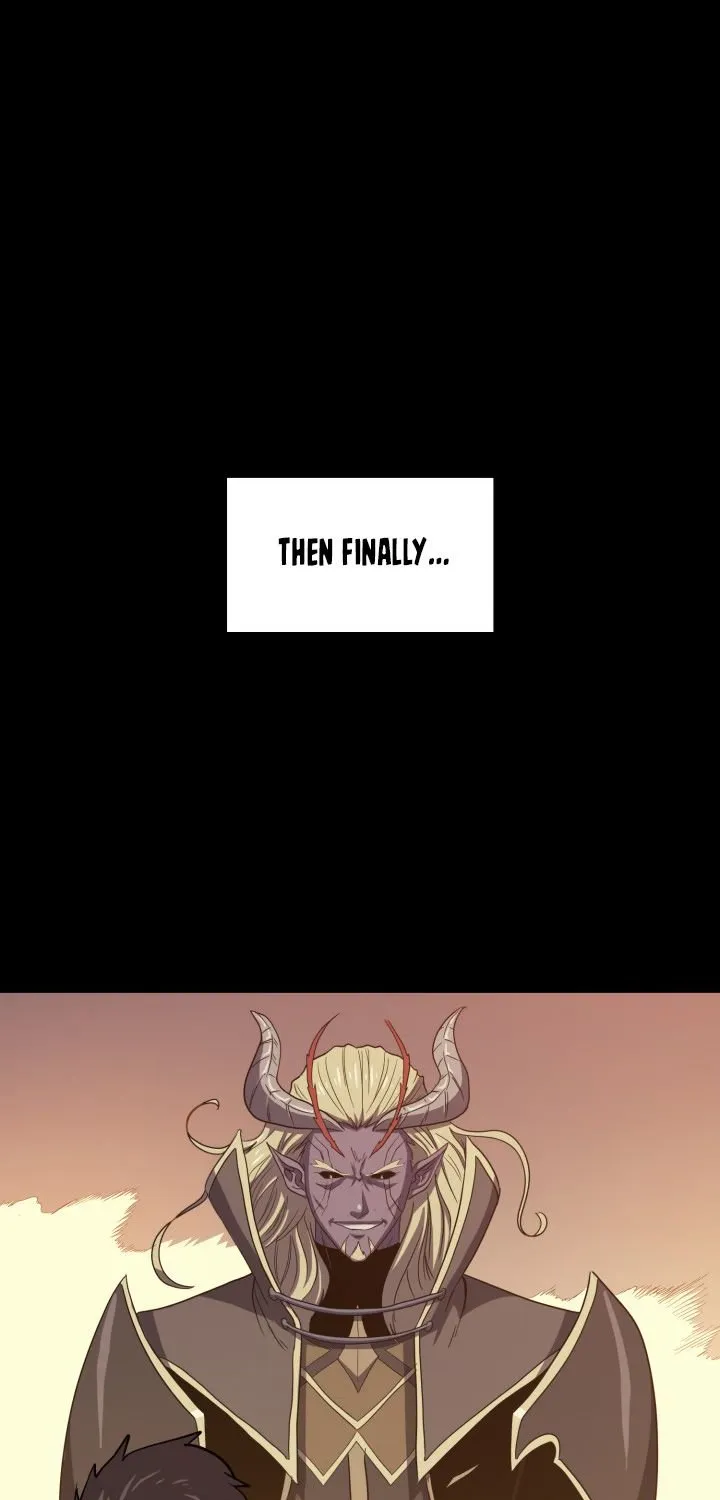 Max Level Returner Mangakakalot X Chapter 0 Page 25