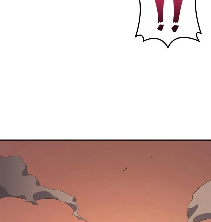 Max Level Returner Mangakakalot X Chapter 0 Page 36