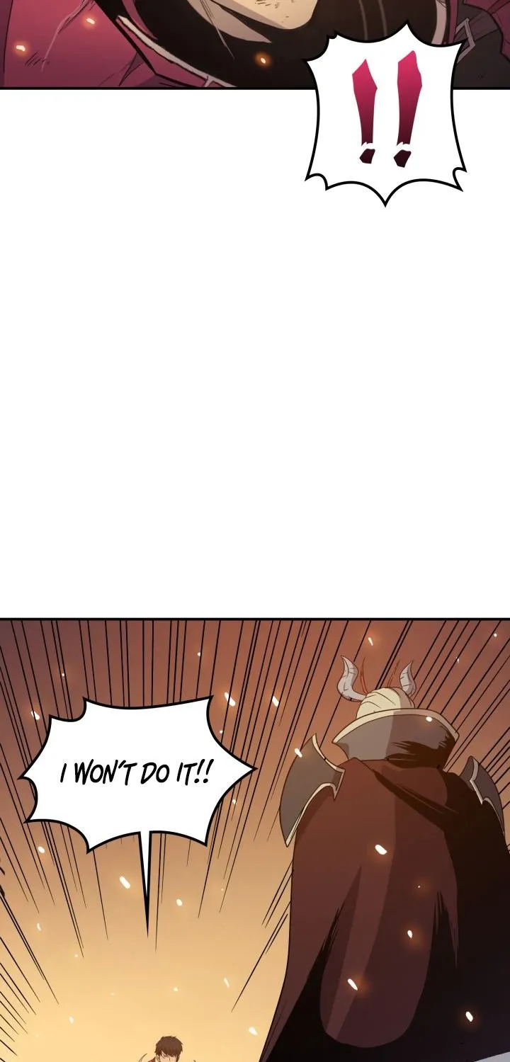 Max Level Returner Mangakakalot X Chapter 0 Page 39