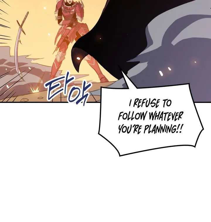Max Level Returner Mangakakalot X Chapter 0 Page 40