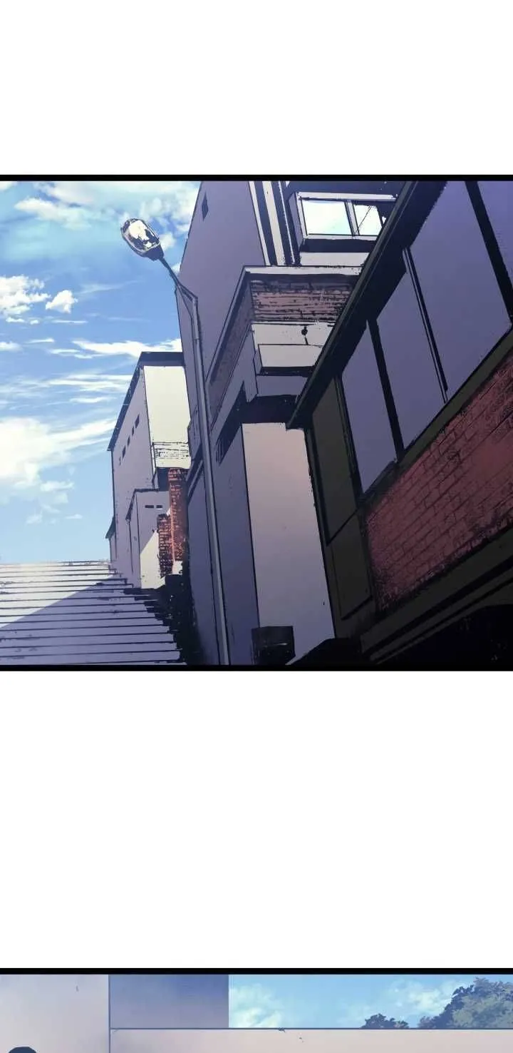 Max Level Returner Mangakakalot X Chapter 104 Page 19