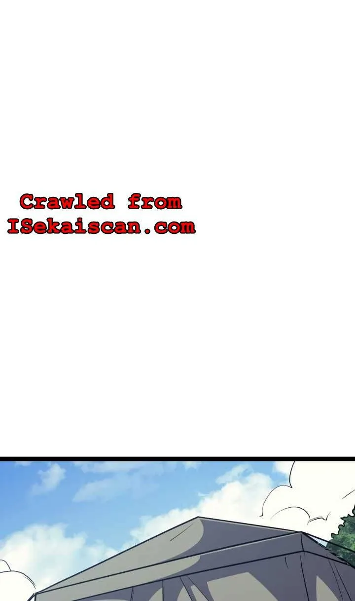 Max Level Returner Mangakakalot X Chapter 104 Page 54
