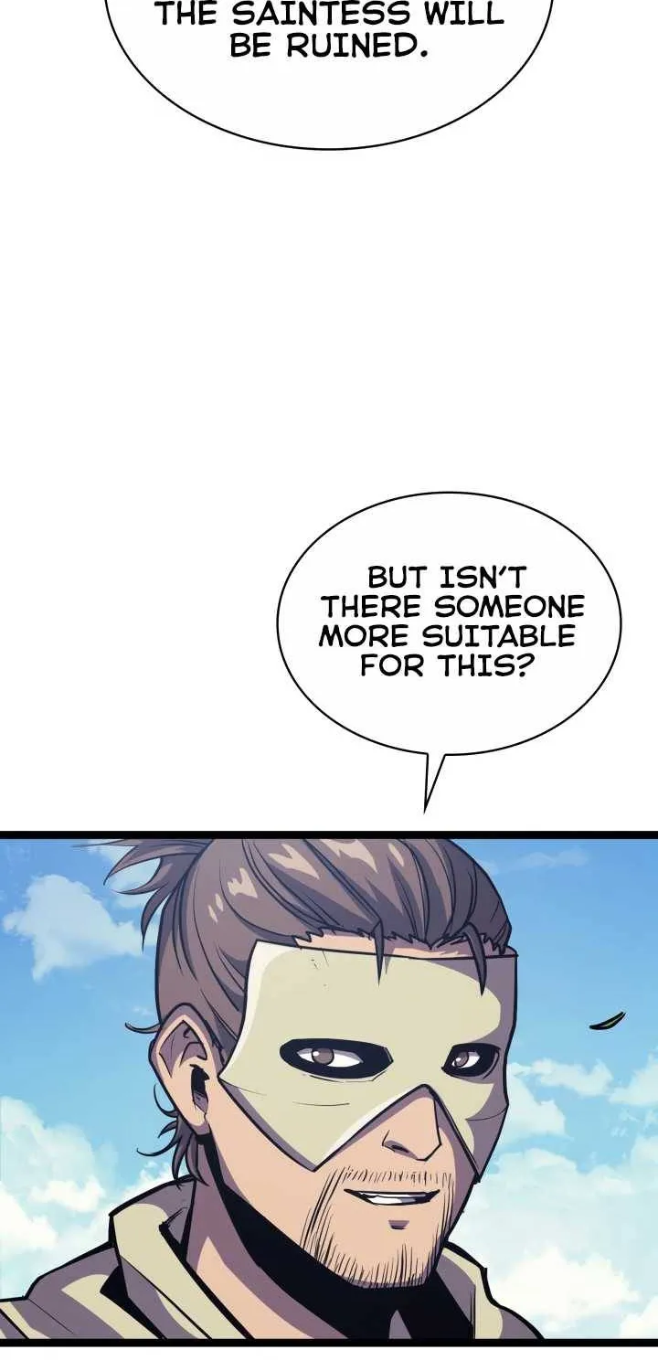 Max Level Returner Mangakakalot X Chapter 104 Page 66