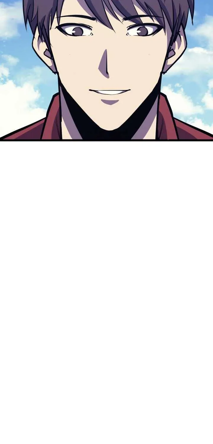 Max Level Returner Mangakakalot X Chapter 104 Page 68