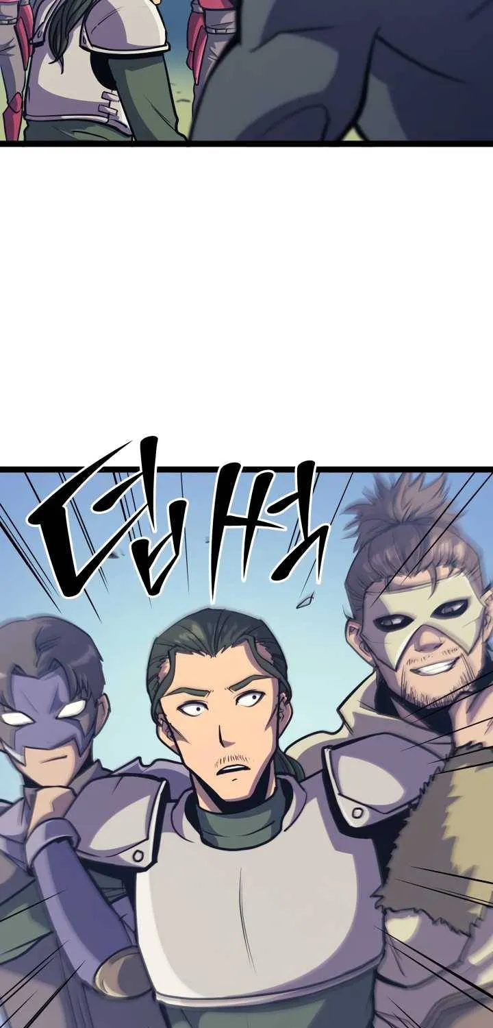 Max Level Returner Mangakakalot X Chapter 104 Page 73