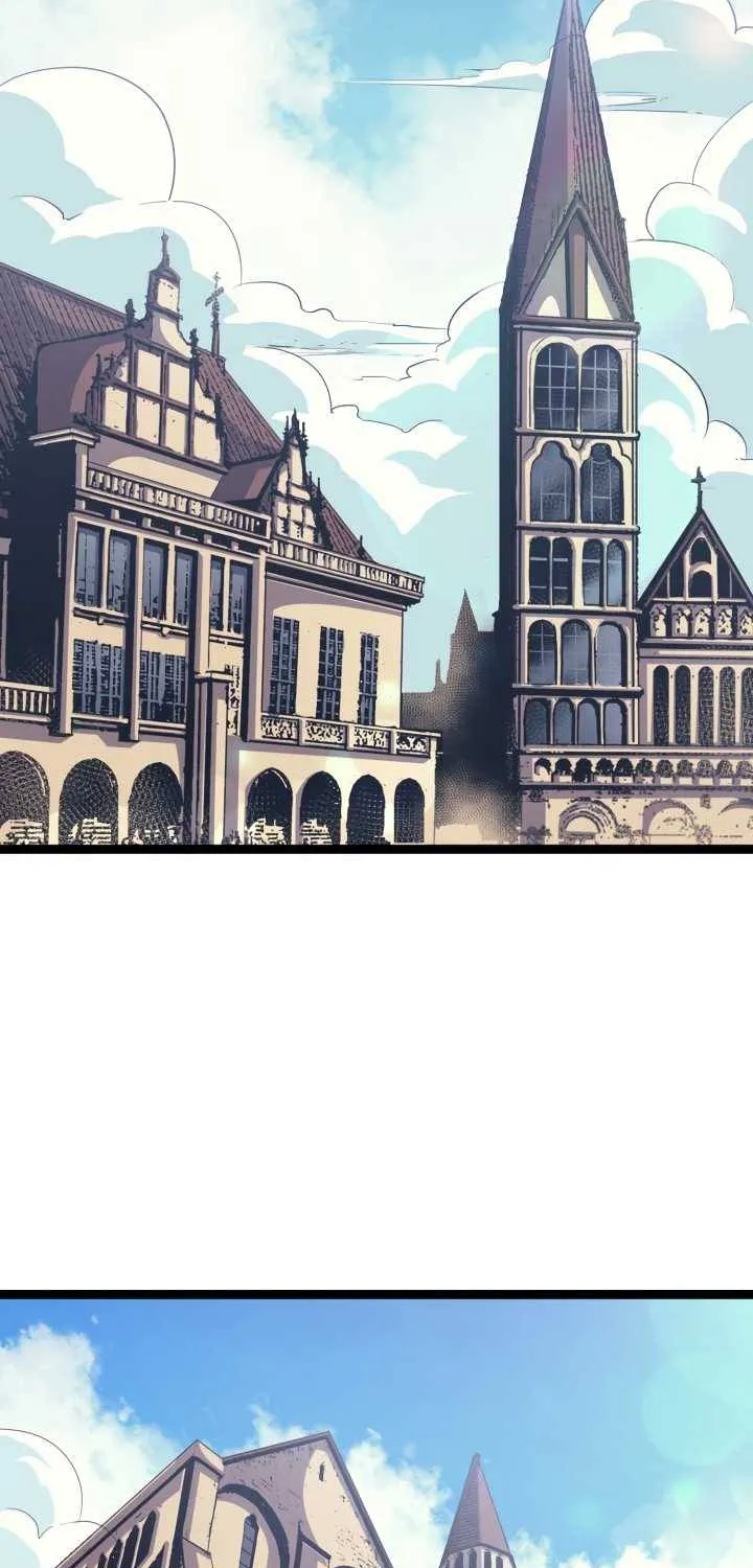 Max Level Returner Mangakakalot X Chapter 104 Page 81