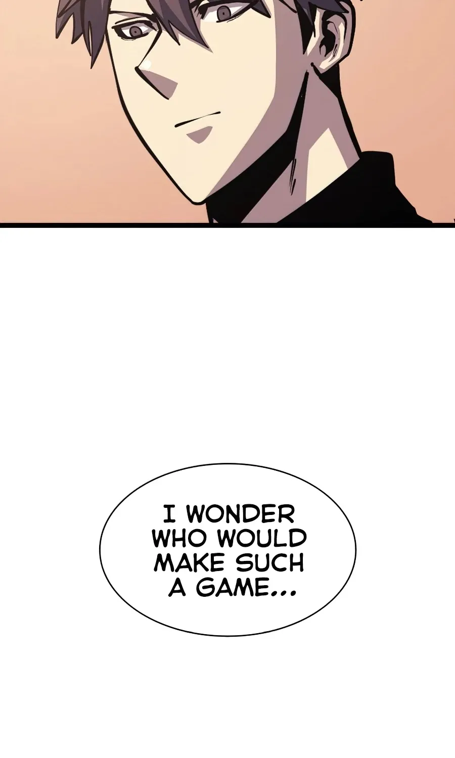 Max Level Returner Mangakakalot X Chapter 105 Page 116