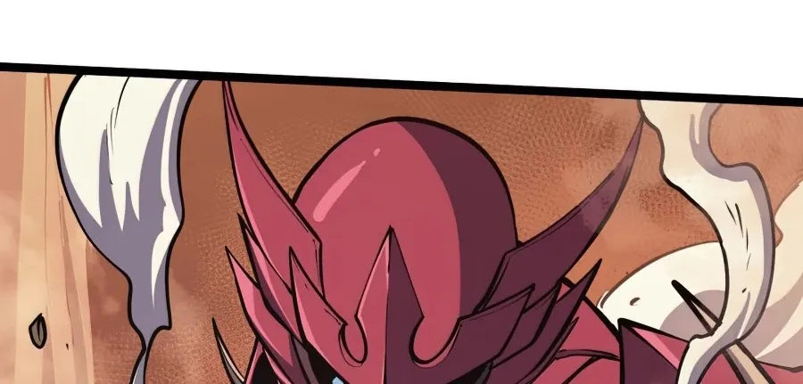 Max Level Returner Mangakakalot X Chapter 105 Page 36