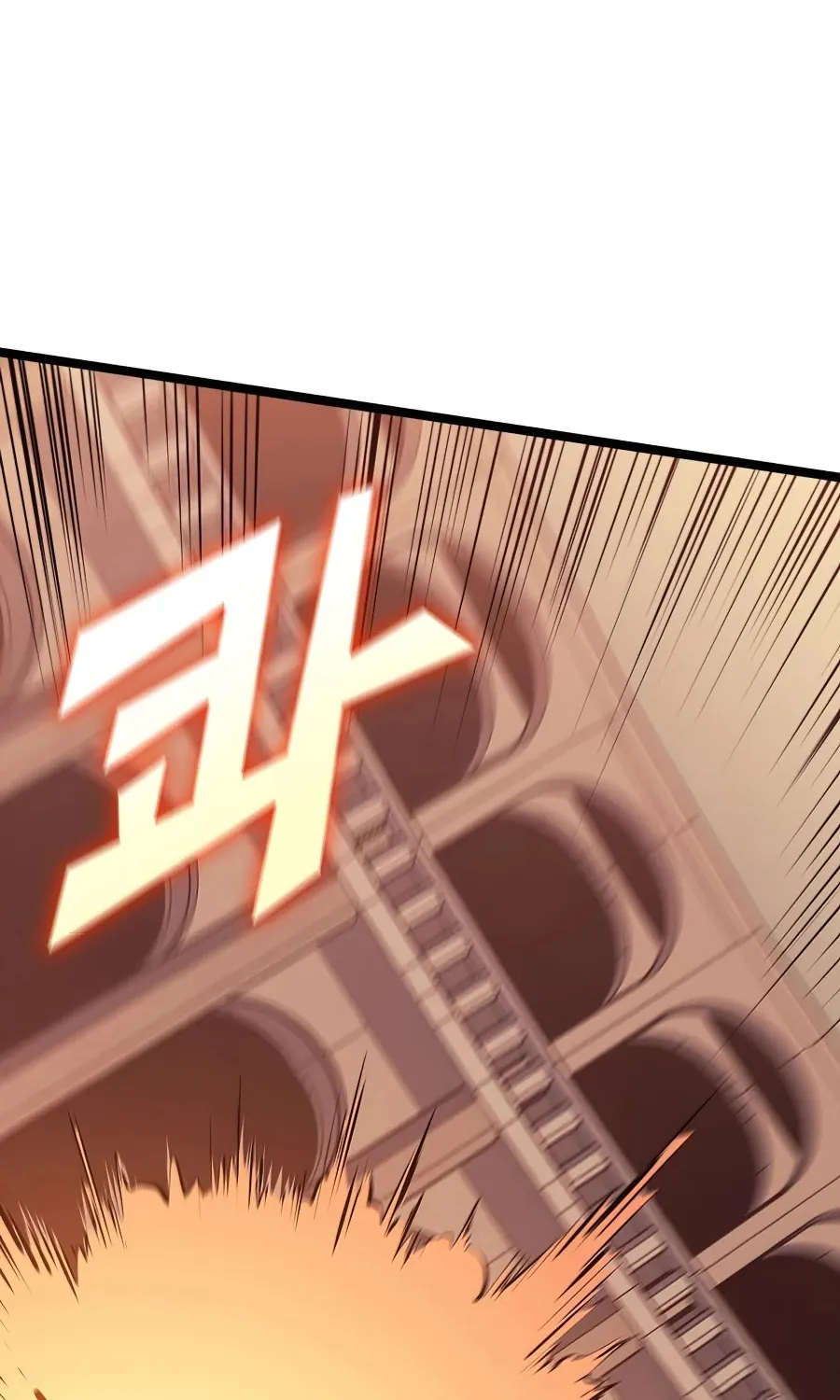 Max Level Returner Mangakakalot X Chapter 105 Page 40