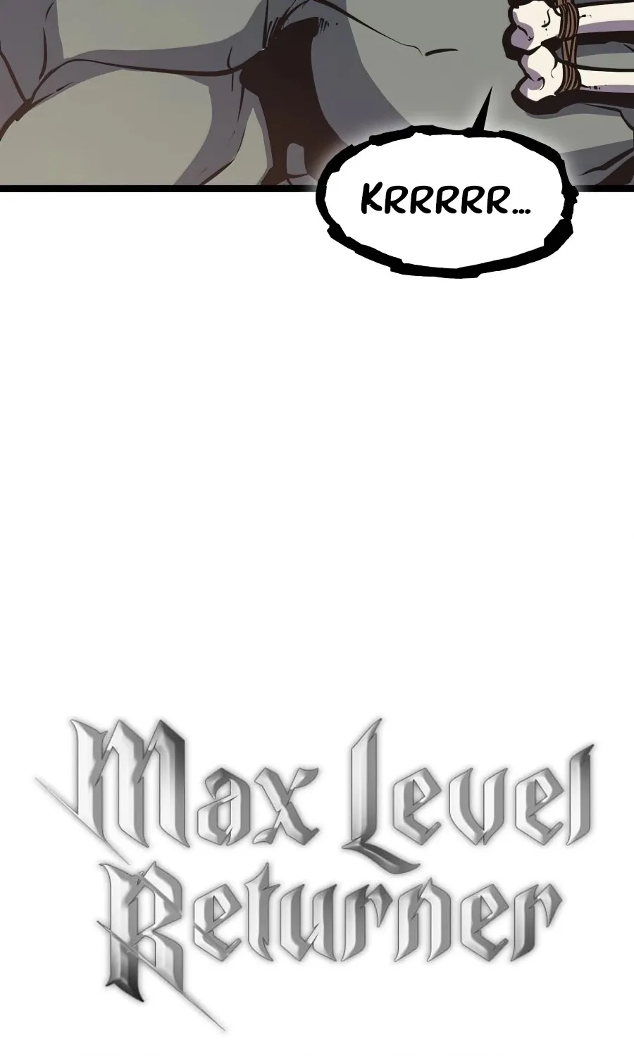 Max Level Returner Mangakakalot X Chapter 105 Page 65
