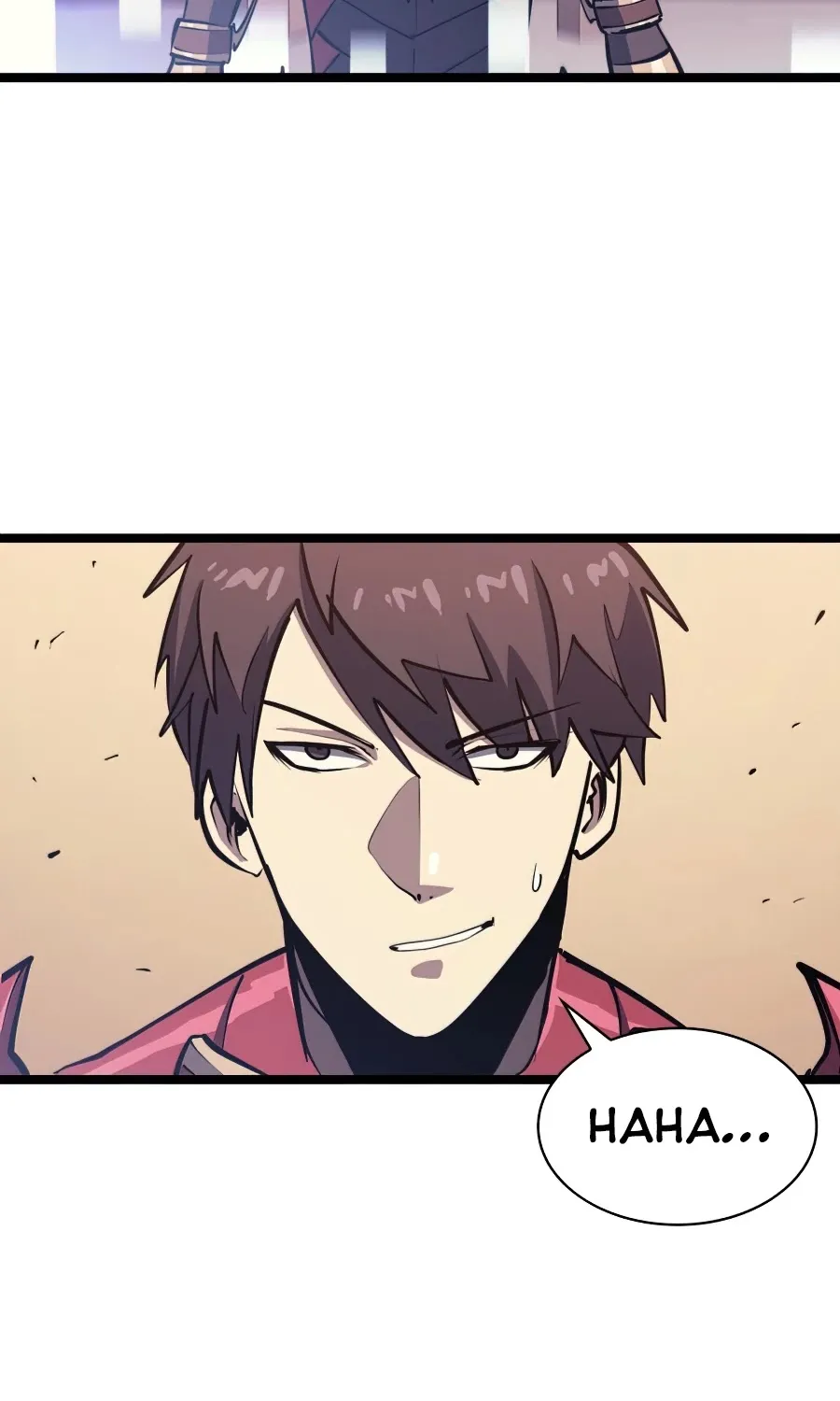 Max Level Returner Mangakakalot X Chapter 105 Page 63