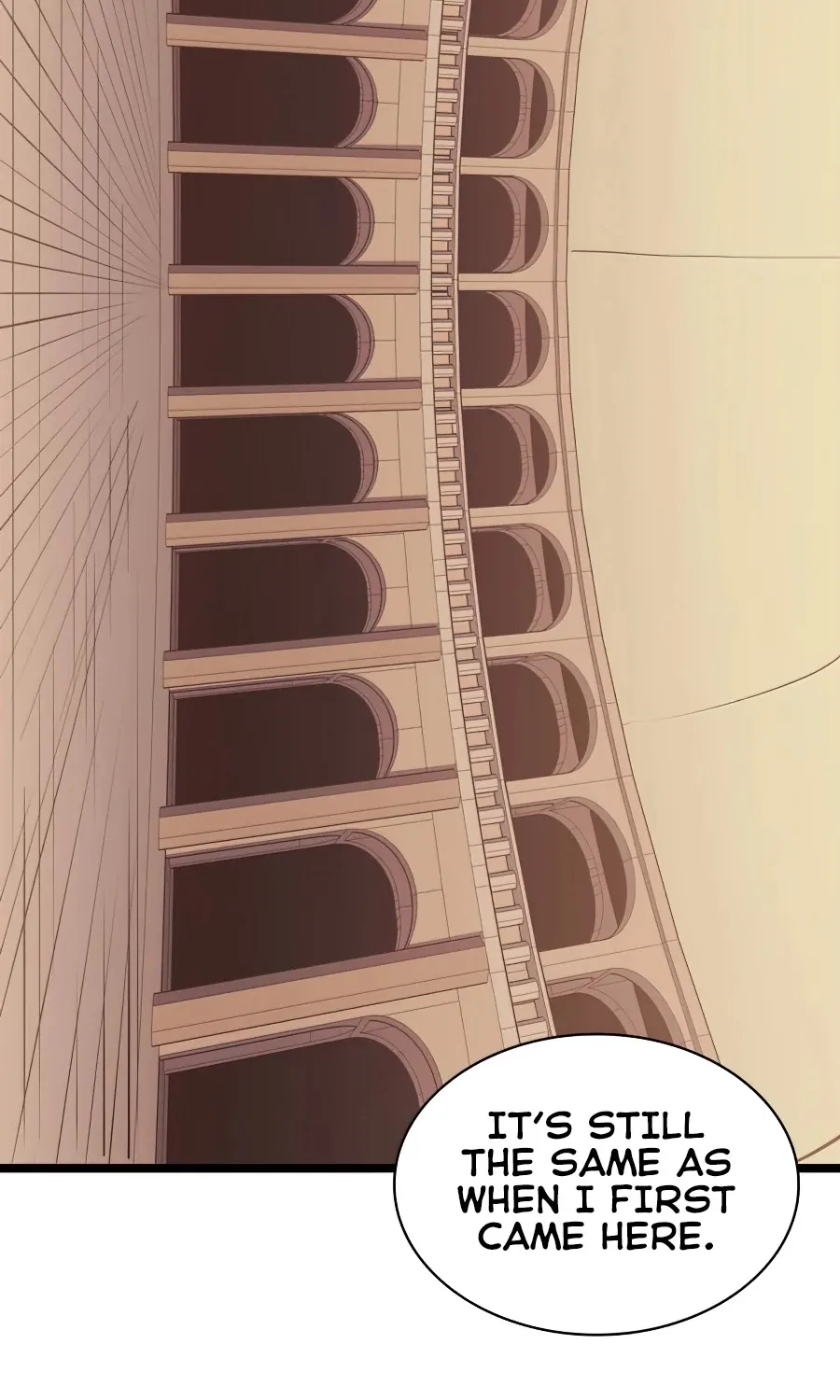Max Level Returner Mangakakalot X Chapter 105 Page 10