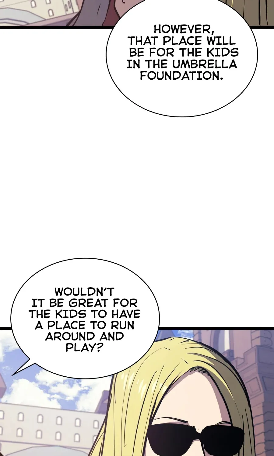 Max Level Returner Mangakakalot X Chapter 106 Page 25