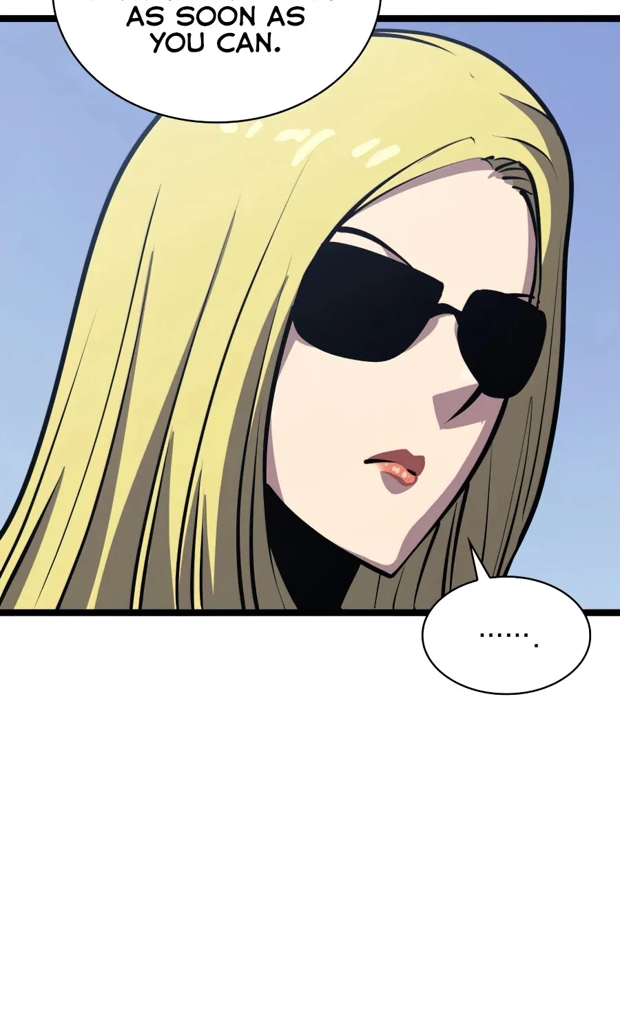 Max Level Returner Mangakakalot X Chapter 106 Page 53