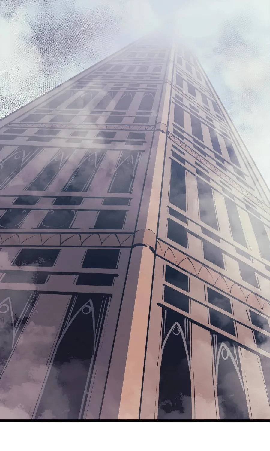 Max Level Returner Mangakakalot X Chapter 106 Page 75