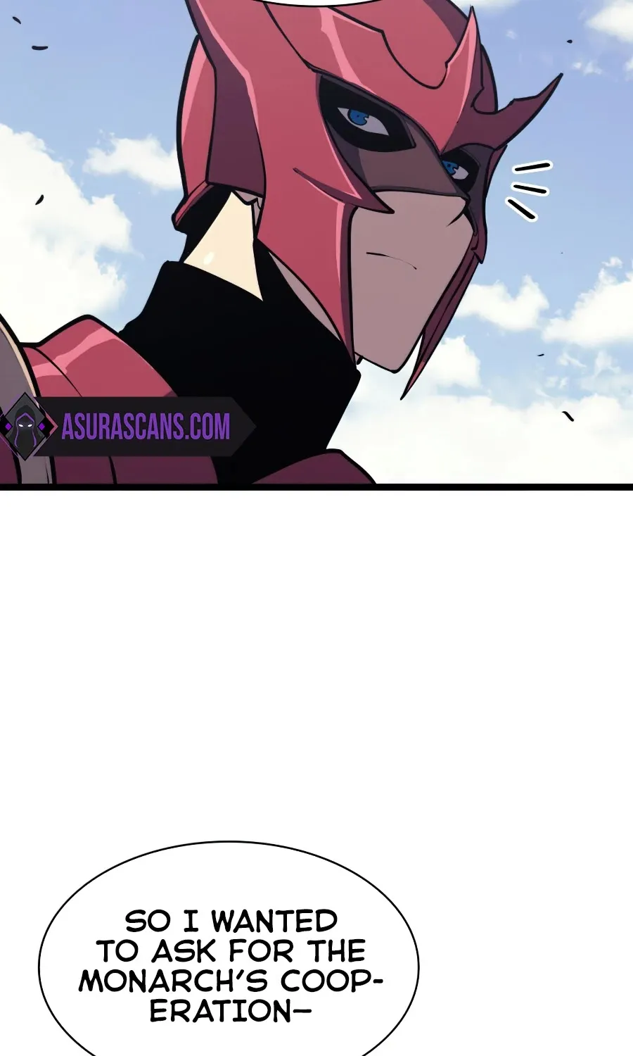 Max Level Returner Mangakakalot X Chapter 106 Page 89
