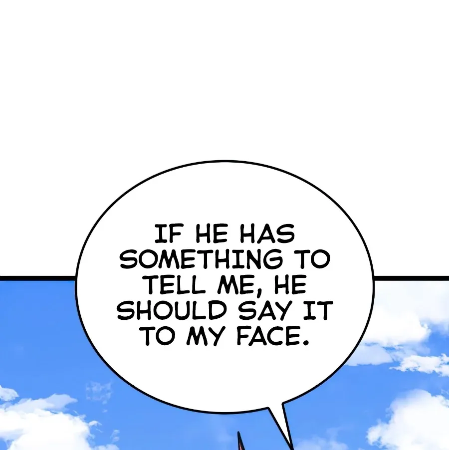 Max Level Returner Mangakakalot X Chapter 106 Page 100