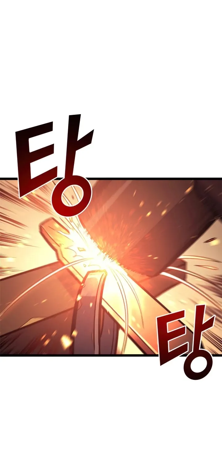 Max Level Returner Mangakakalot X Chapter 107 Page 43