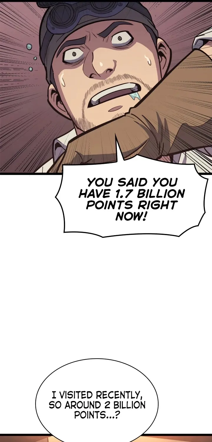 Max Level Returner Mangakakalot X Chapter 107 Page 62