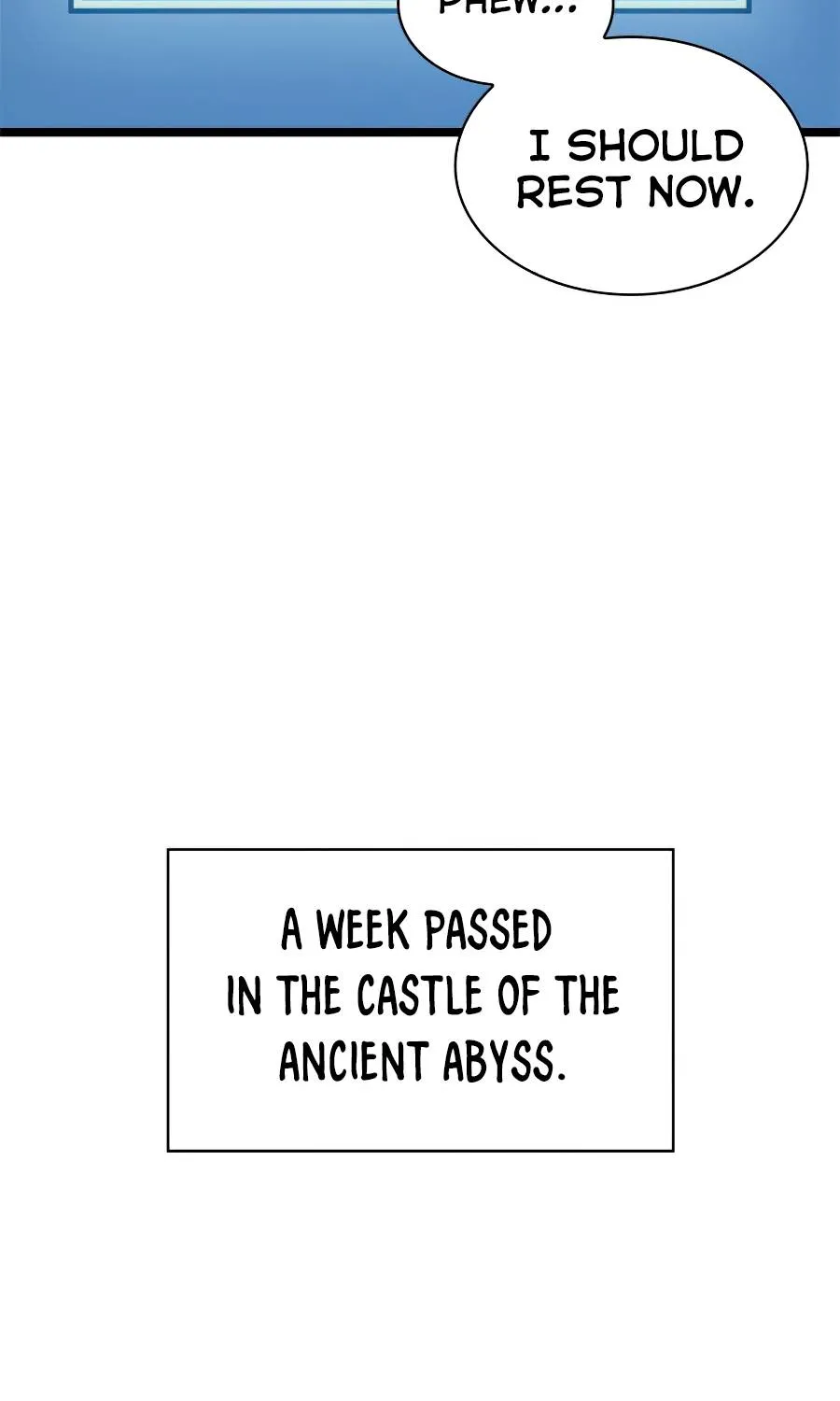 Max Level Returner Mangakakalot X Chapter 108 Page 23