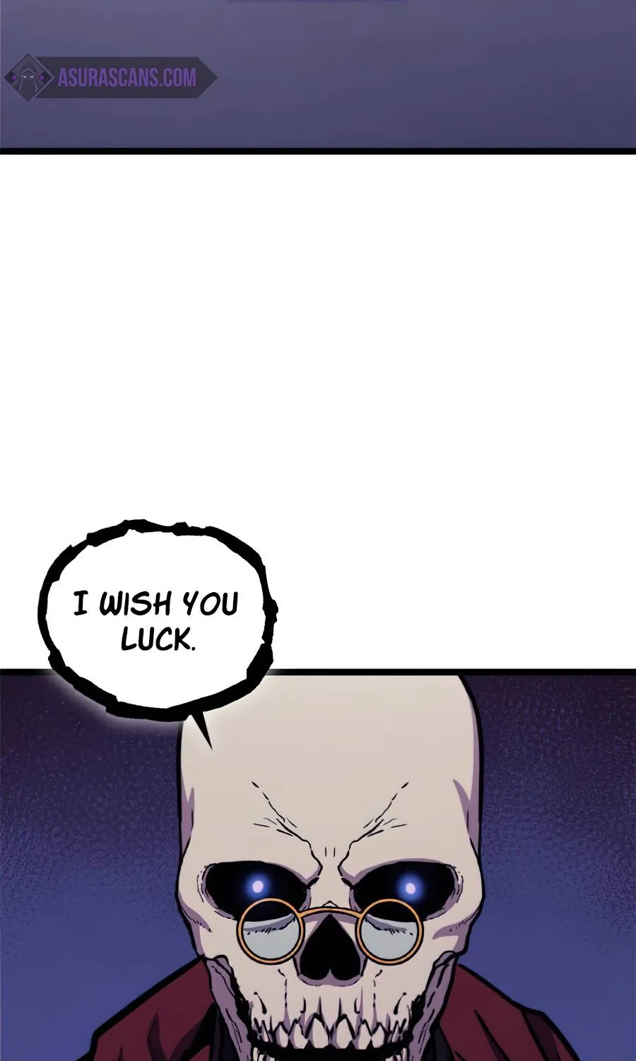 Max Level Returner Mangakakalot X Chapter 108 Page 38