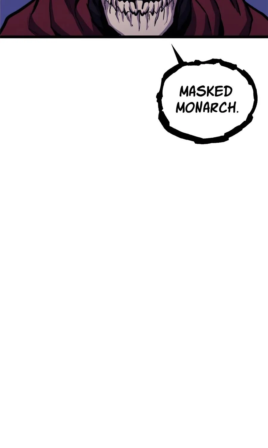 Max Level Returner Mangakakalot X Chapter 108 Page 39