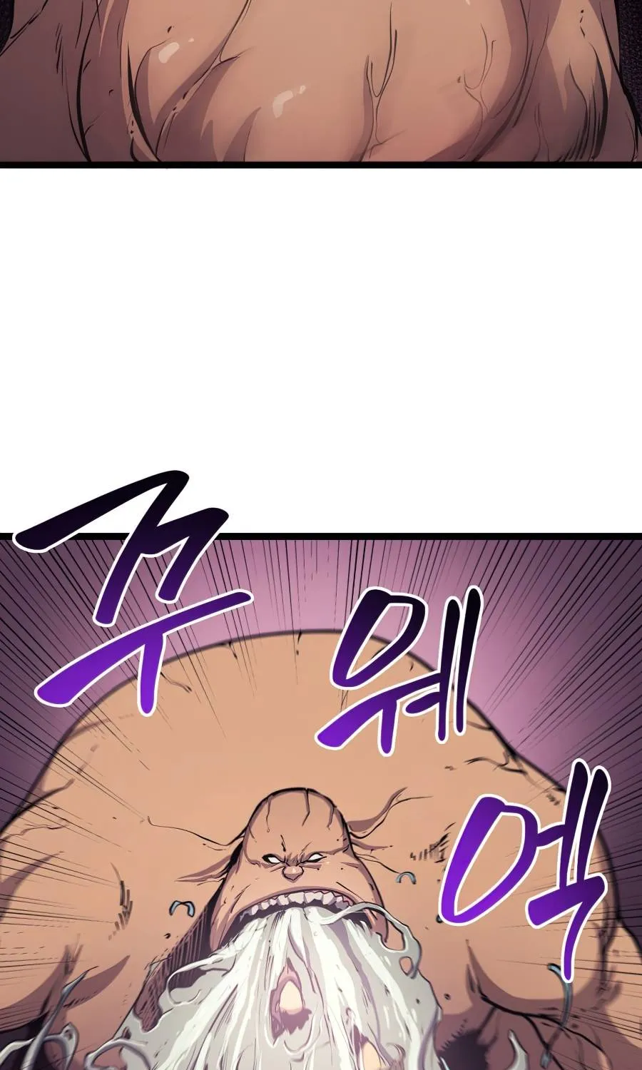 Max Level Returner Mangakakalot X Chapter 108 Page 64