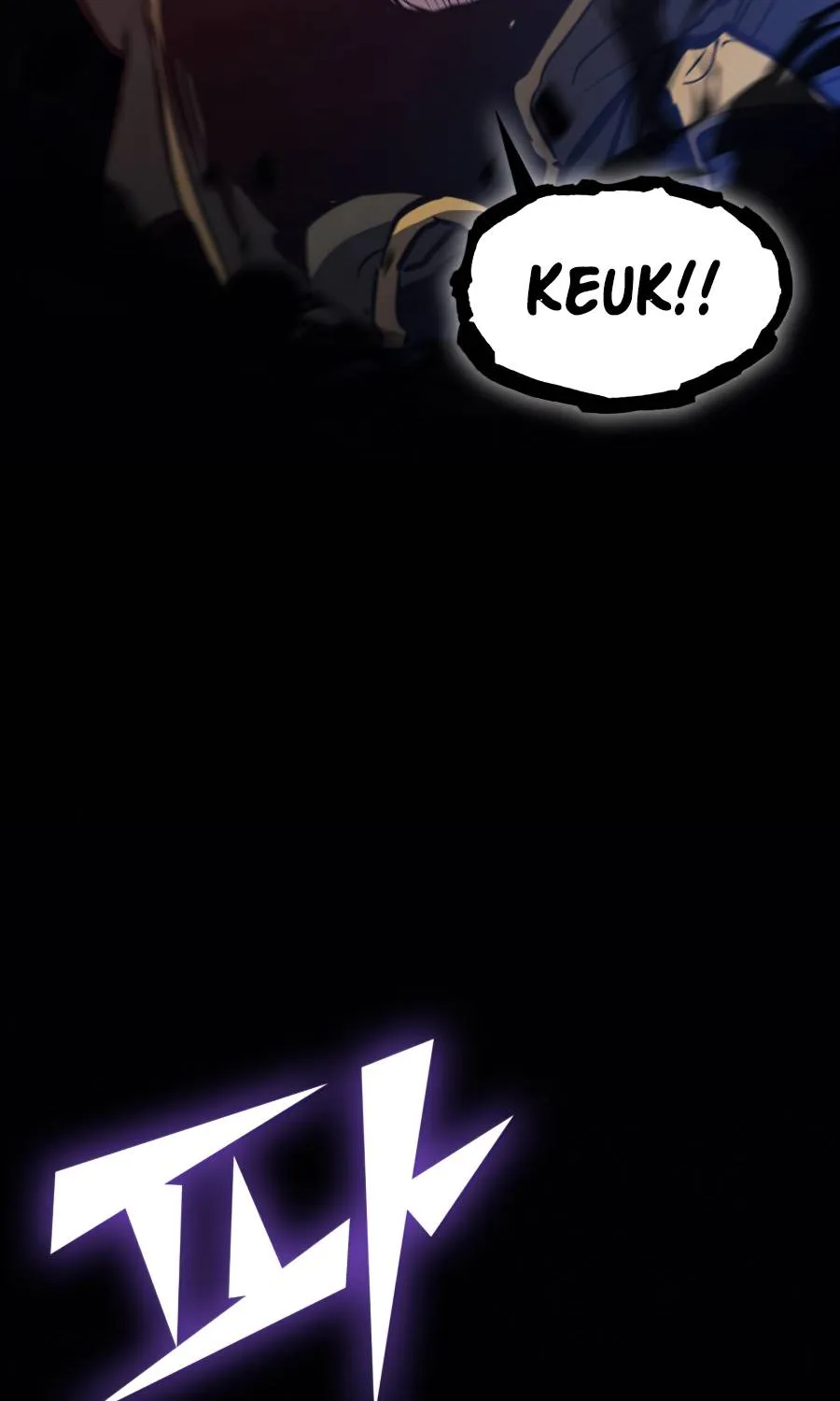 Max Level Returner Mangakakalot X Chapter 109 Page 35