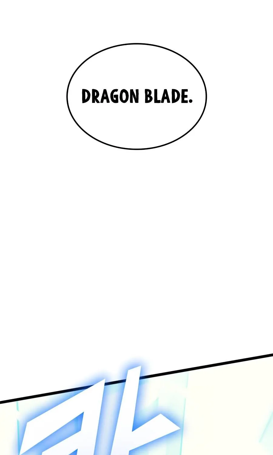 Max Level Returner Mangakakalot X Chapter 109 Page 60