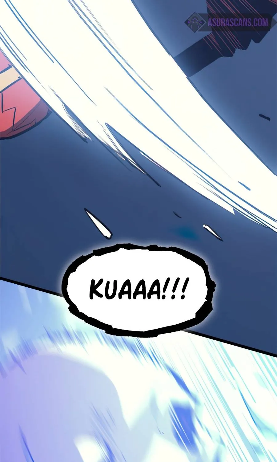 Max Level Returner Mangakakalot X Chapter 109 Page 67