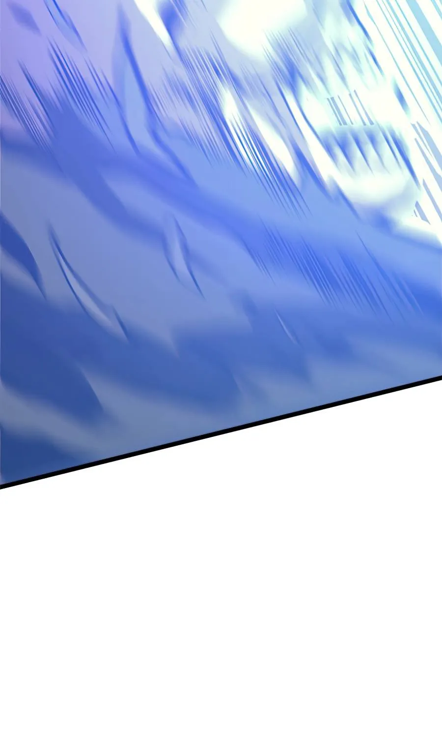 Max Level Returner Mangakakalot X Chapter 109 Page 68