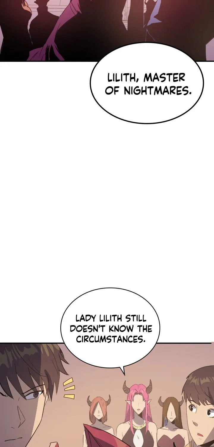 Max Level Returner Mangakakalot X Chapter 10 Page 11
