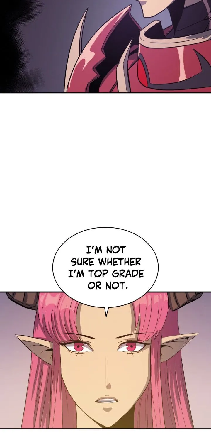 Max Level Returner Mangakakalot X Chapter 10 Page 16