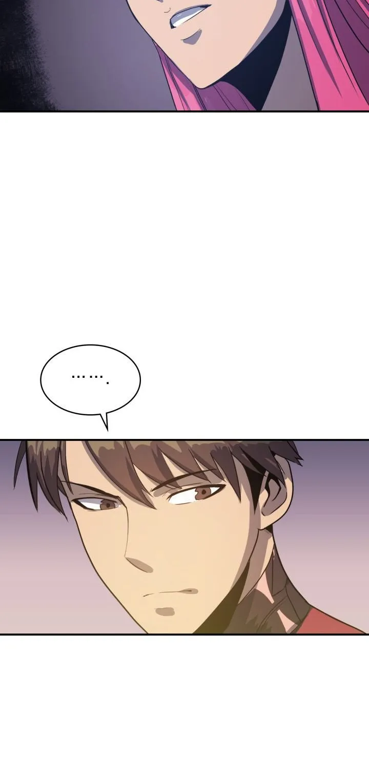 Max Level Returner Mangakakalot X Chapter 10 Page 21