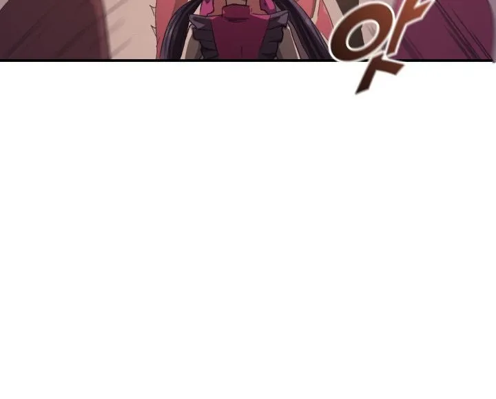 Max Level Returner Mangakakalot X Chapter 10 Page 31