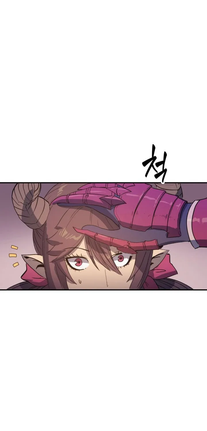 Max Level Returner Mangakakalot X Chapter 10 Page 32