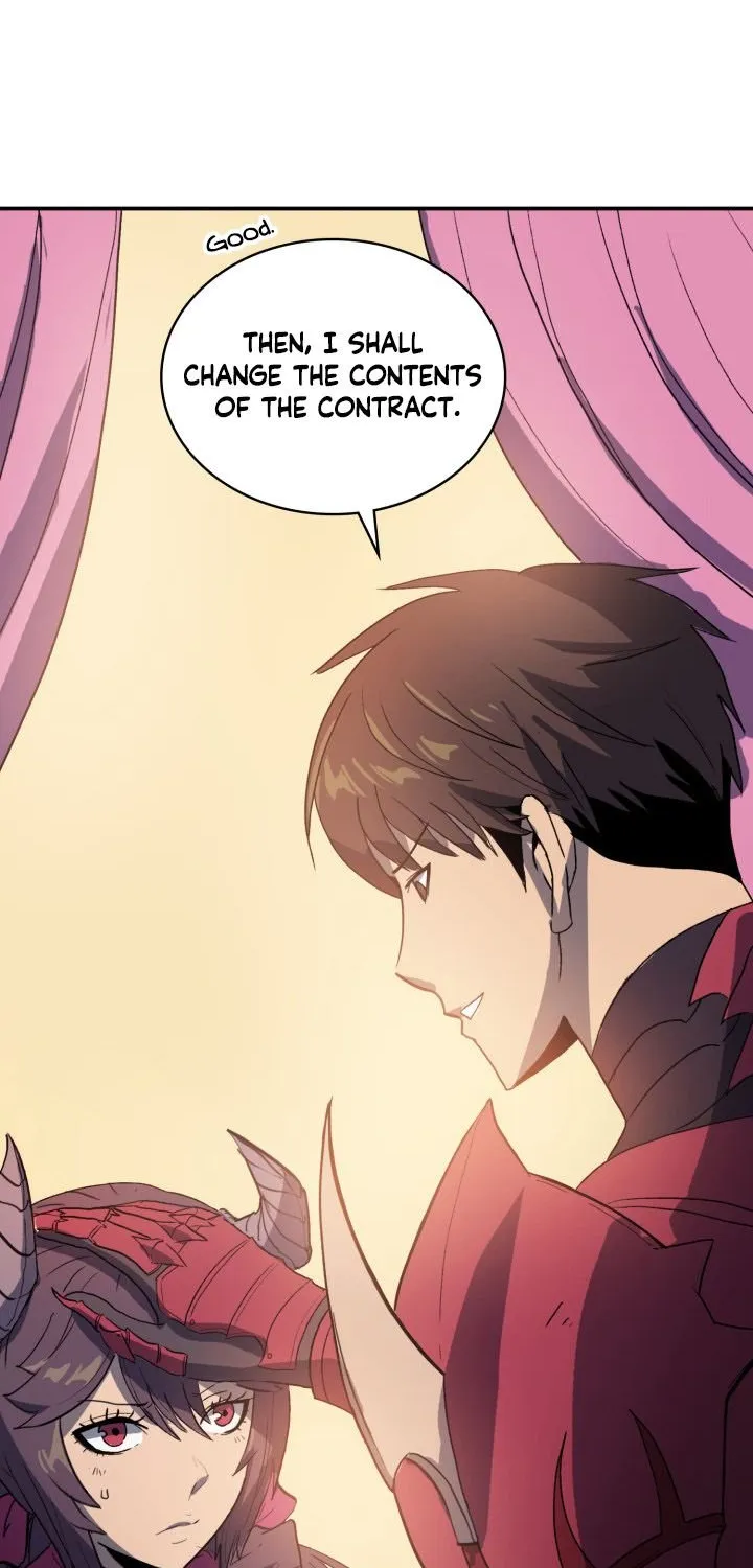 Max Level Returner Mangakakalot X Chapter 10 Page 37