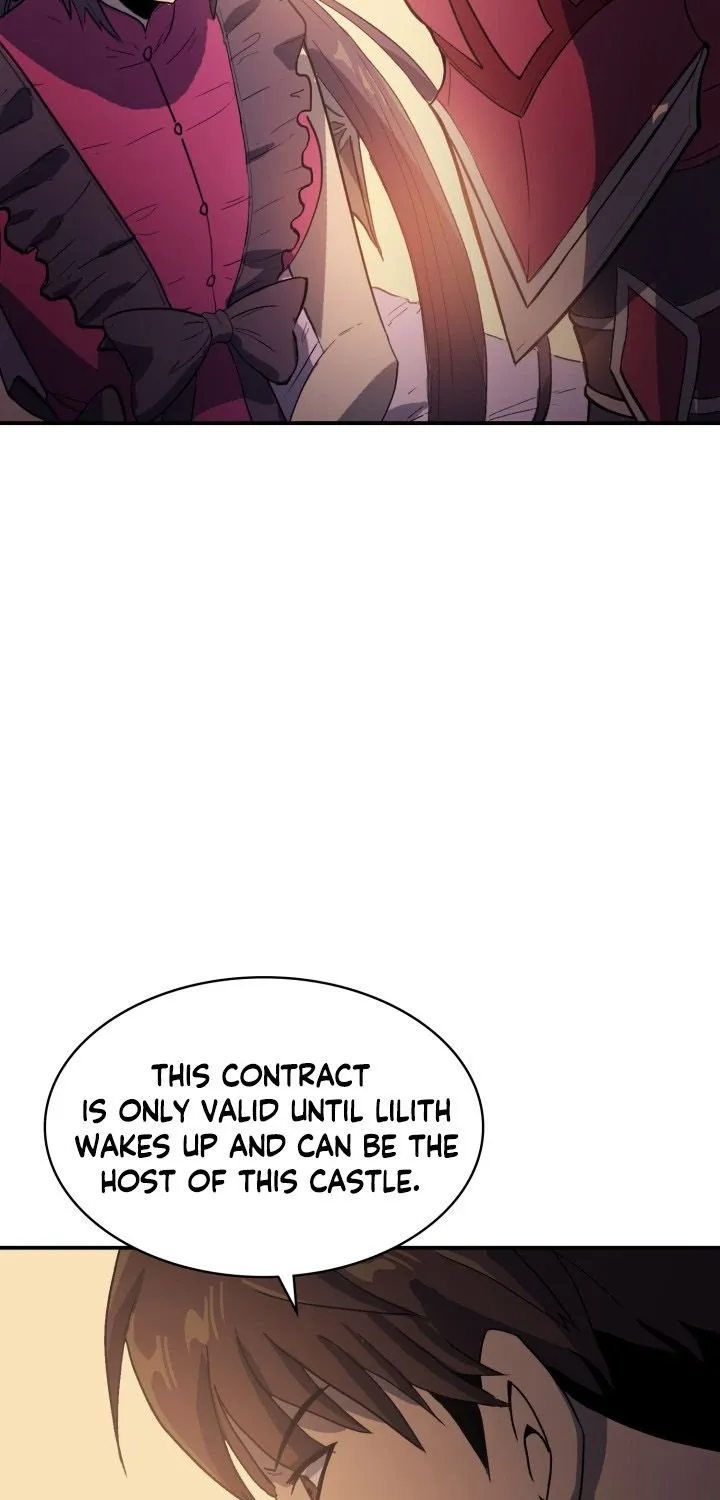 Max Level Returner Mangakakalot X Chapter 10 Page 38