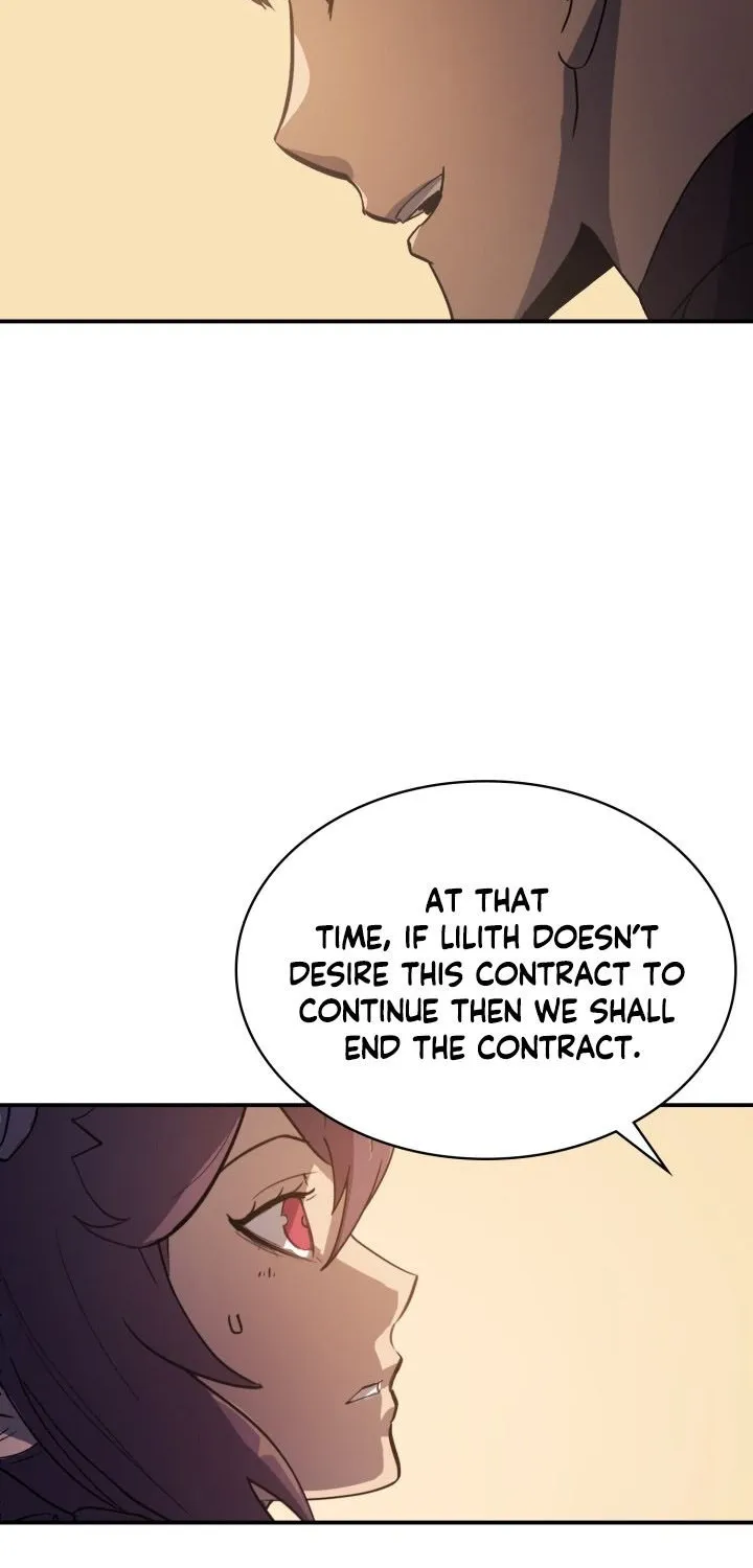 Max Level Returner Mangakakalot X Chapter 10 Page 39