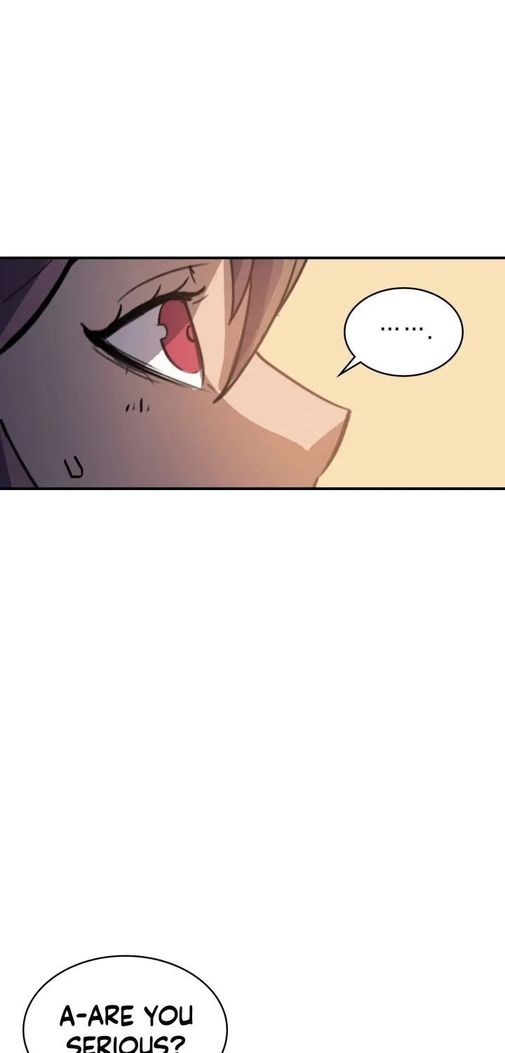 Max Level Returner Mangakakalot X Chapter 10 Page 40